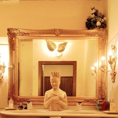 Villa La Favorita อัลบา ภายนอก รูปภาพ
